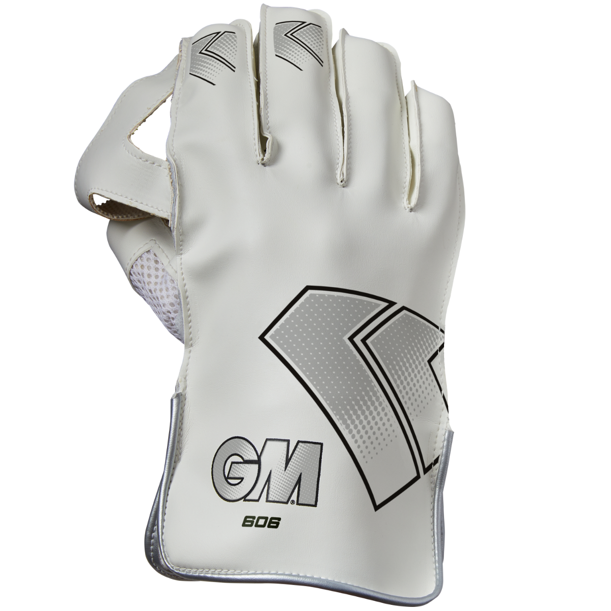 Gunn & Moore 606 Wicket Keeper Gloves
