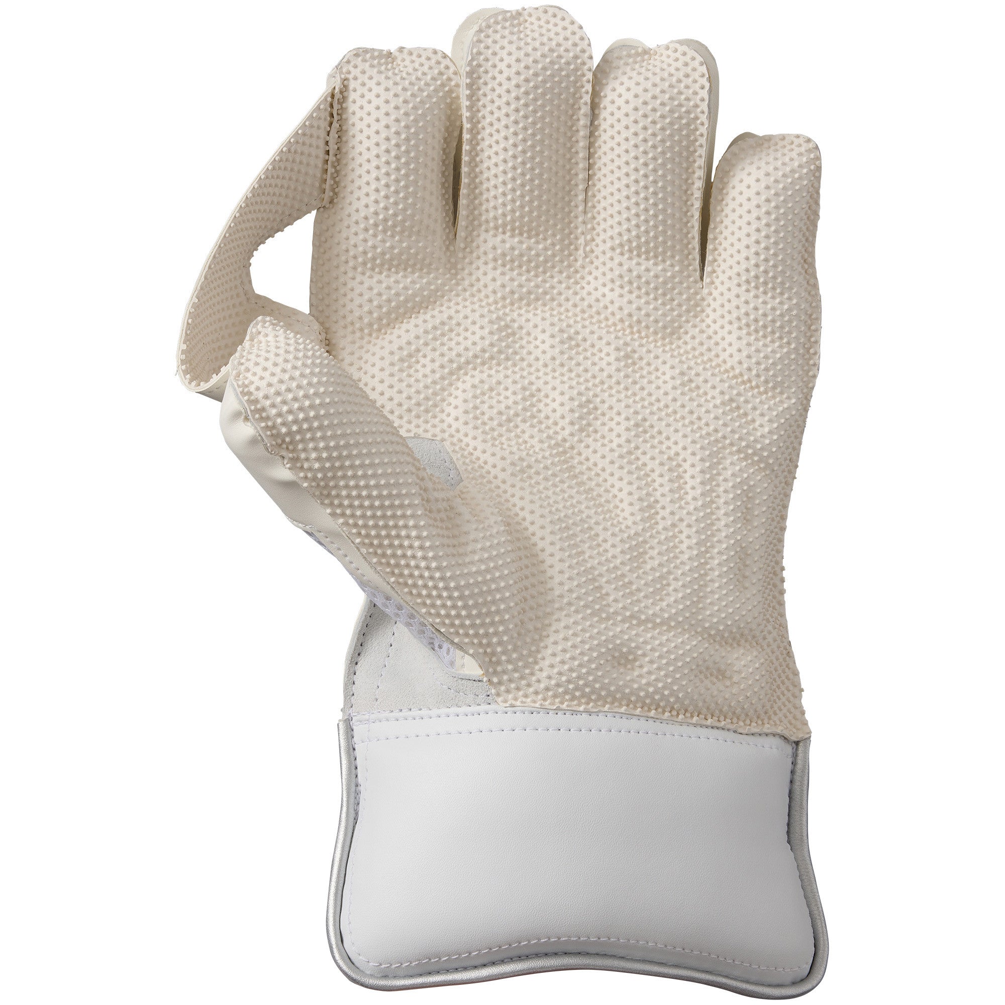 Gunn & Moore 606 WK Gloves - Youth & Junior
