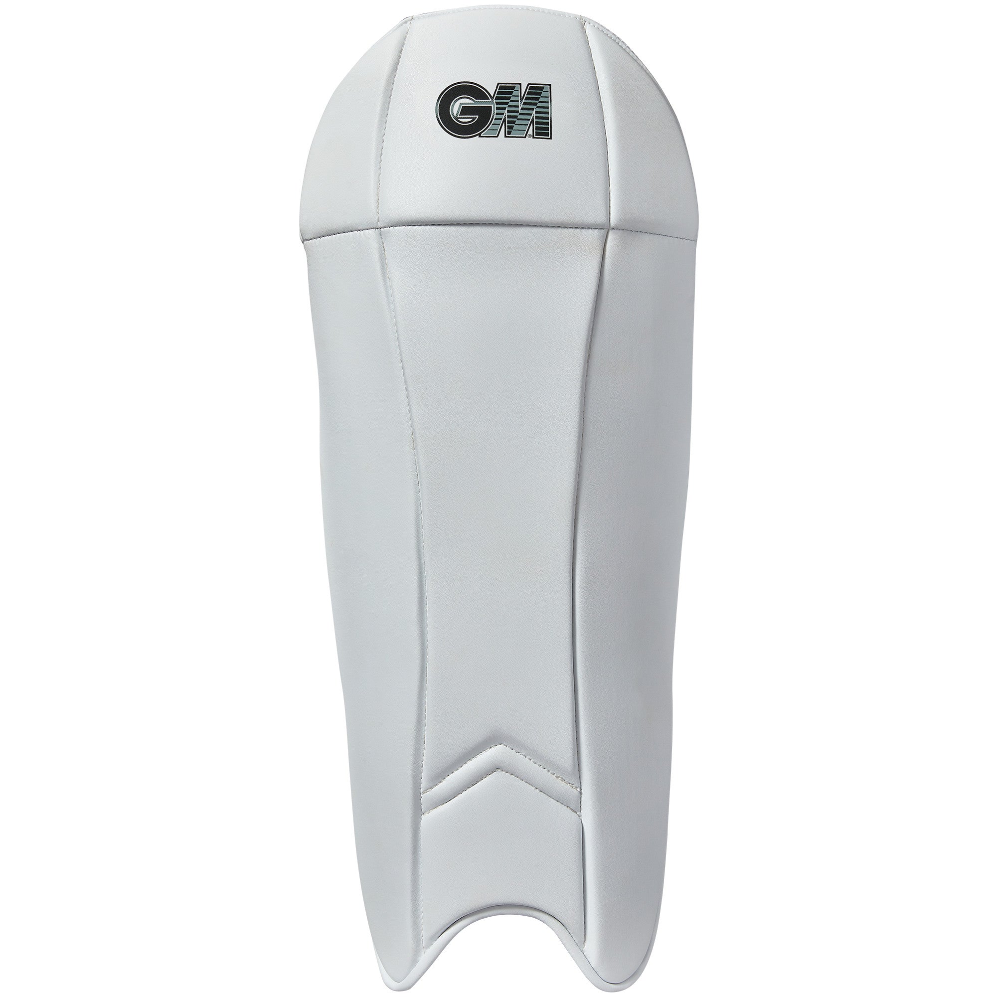 Gunn & Moore 606 WK Pads 2026 - Adults