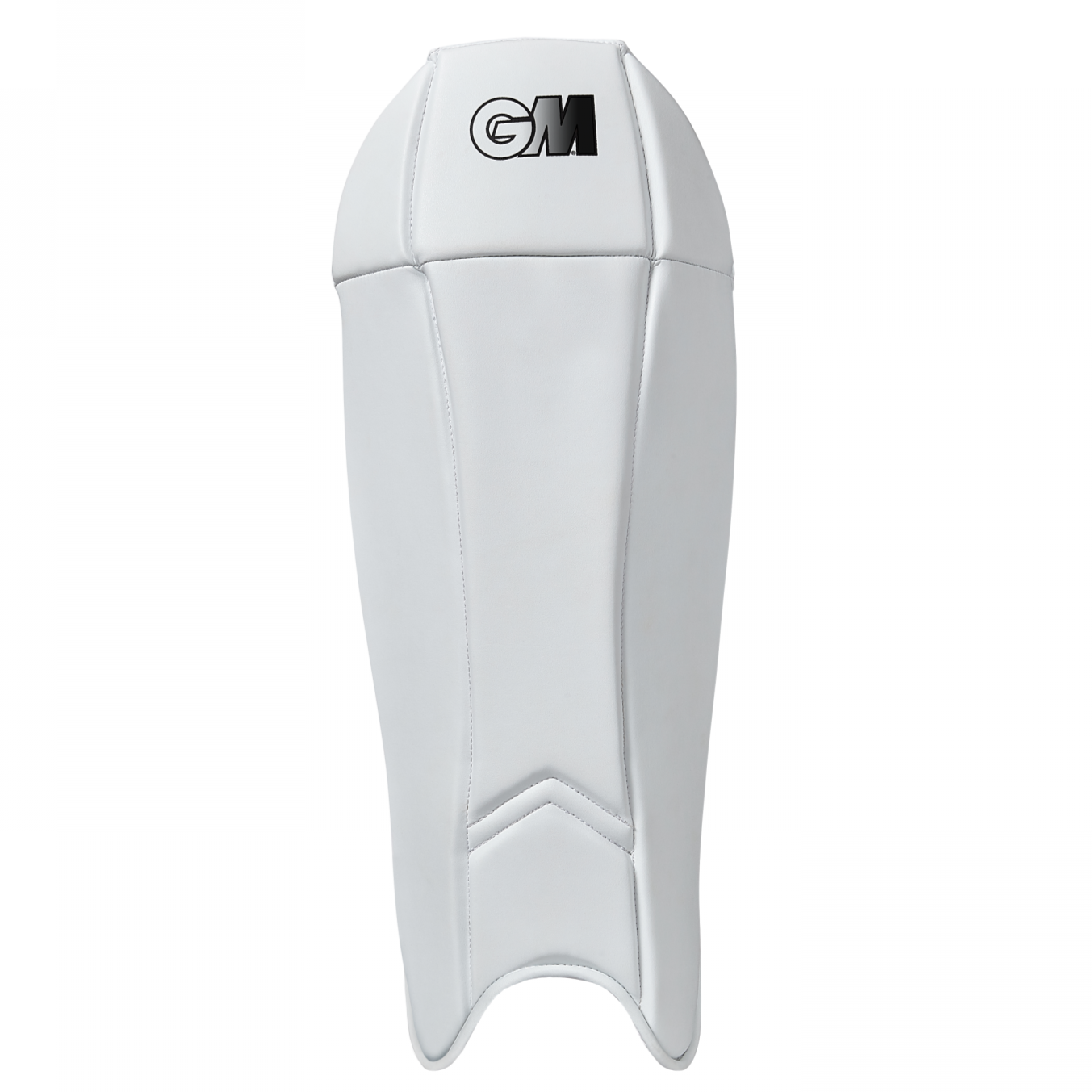 Gunn & Moore 606 WK Pads