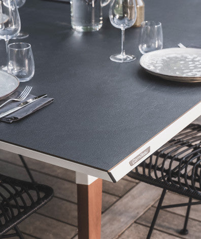 Play-Style Origin Outdoor Table Medium