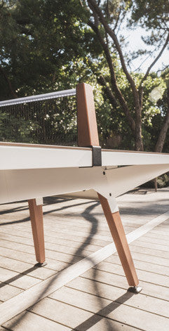 Play-Style Origin Outdoor Table Medium
