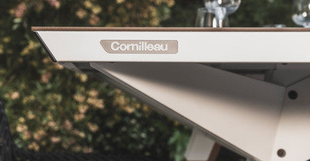 Play-Style Origin Outdoor Table Medium