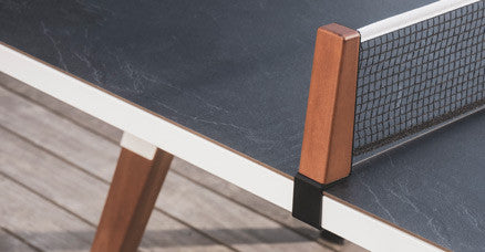 Play-Style Origin Outdoor Table Medium