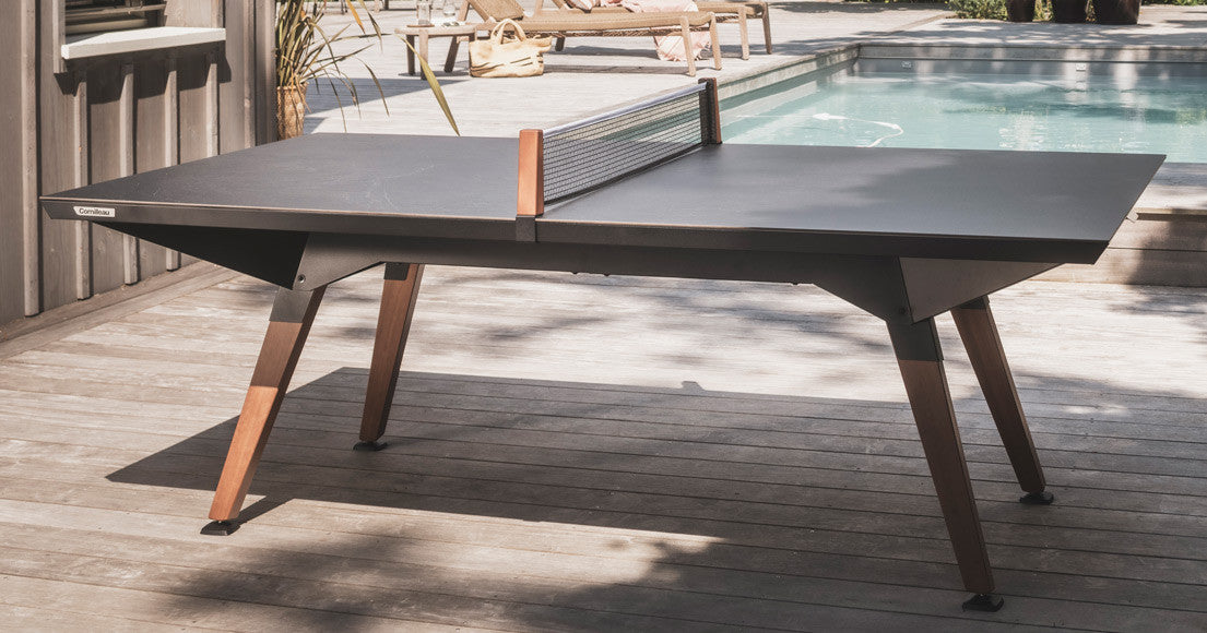 Play-Style Origin Outdoor Table Medium