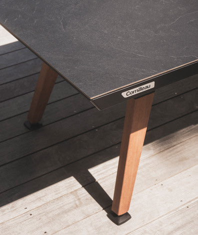 Play-Style Origin Outdoor Table Medium