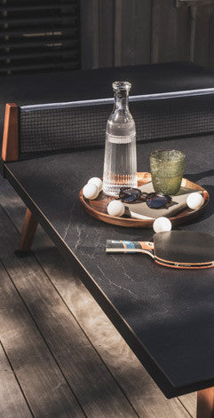 Play-Style Origin Outdoor Table Medium