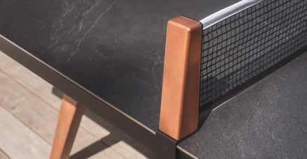 Play-Style Origin Outdoor Table Medium