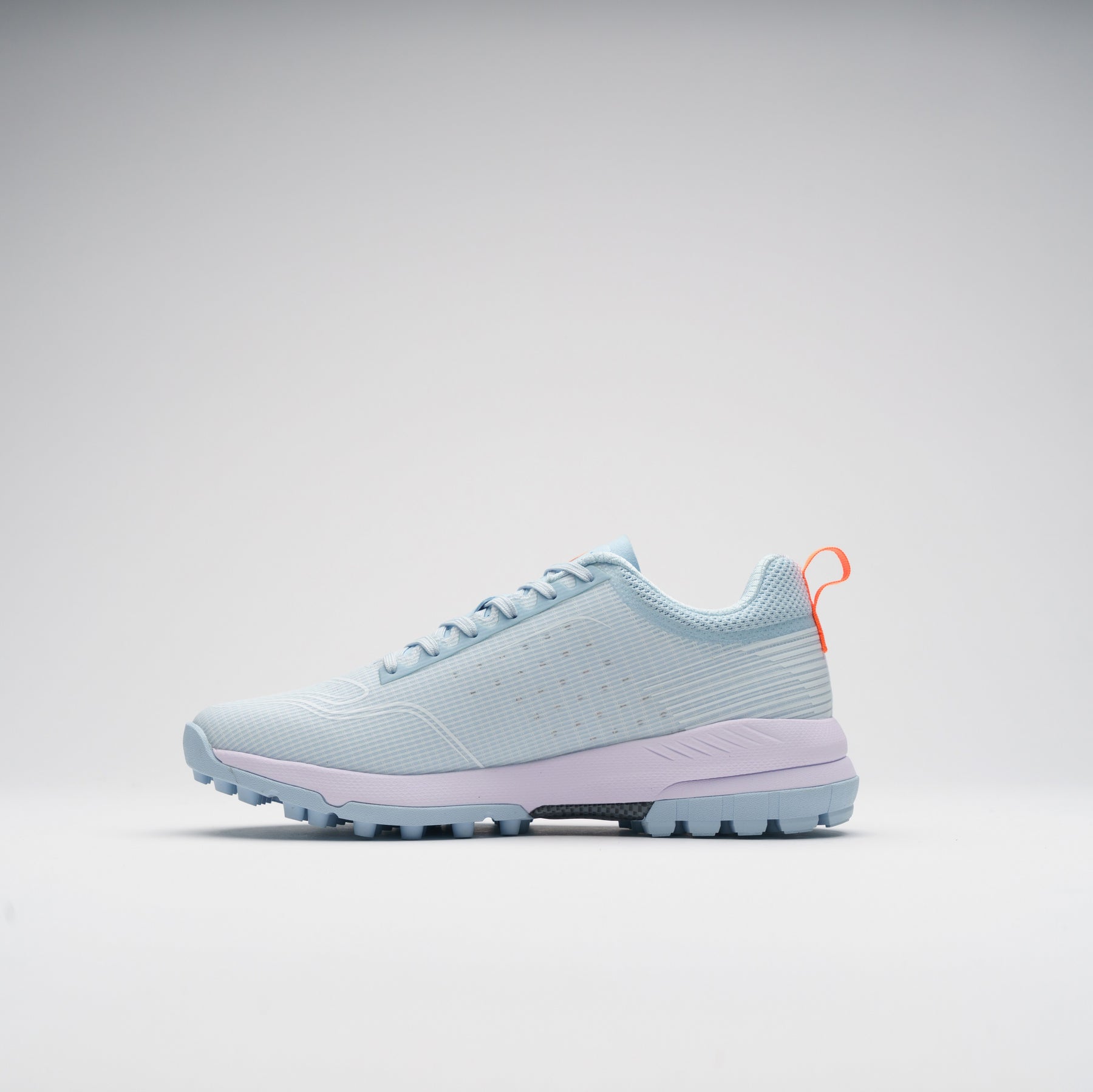 Grays AeroCage Shoe Teal - Sizes UK 6.5 - 13