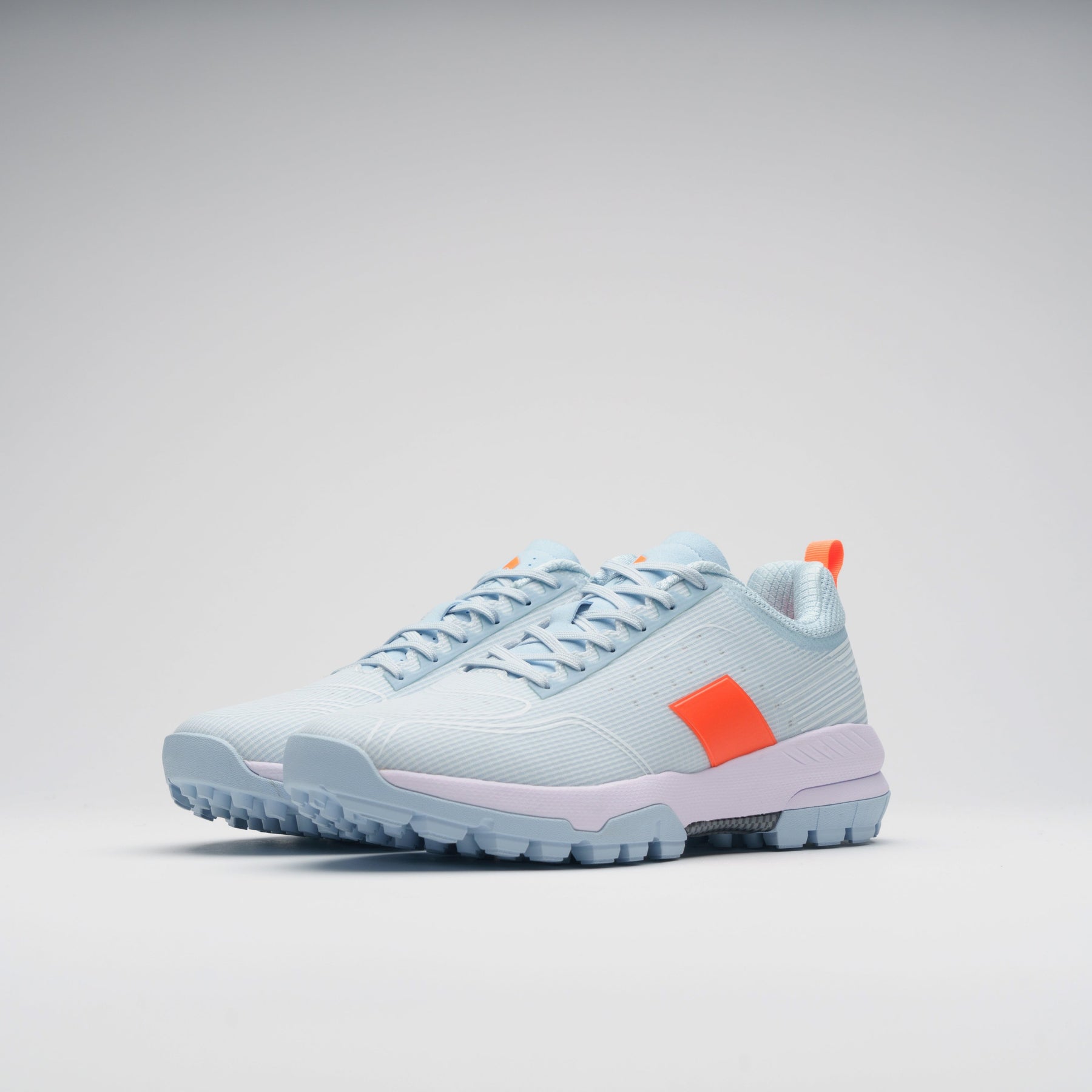 Grays AeroCage Shoe Teal - Sizes UK 6.5 - 13