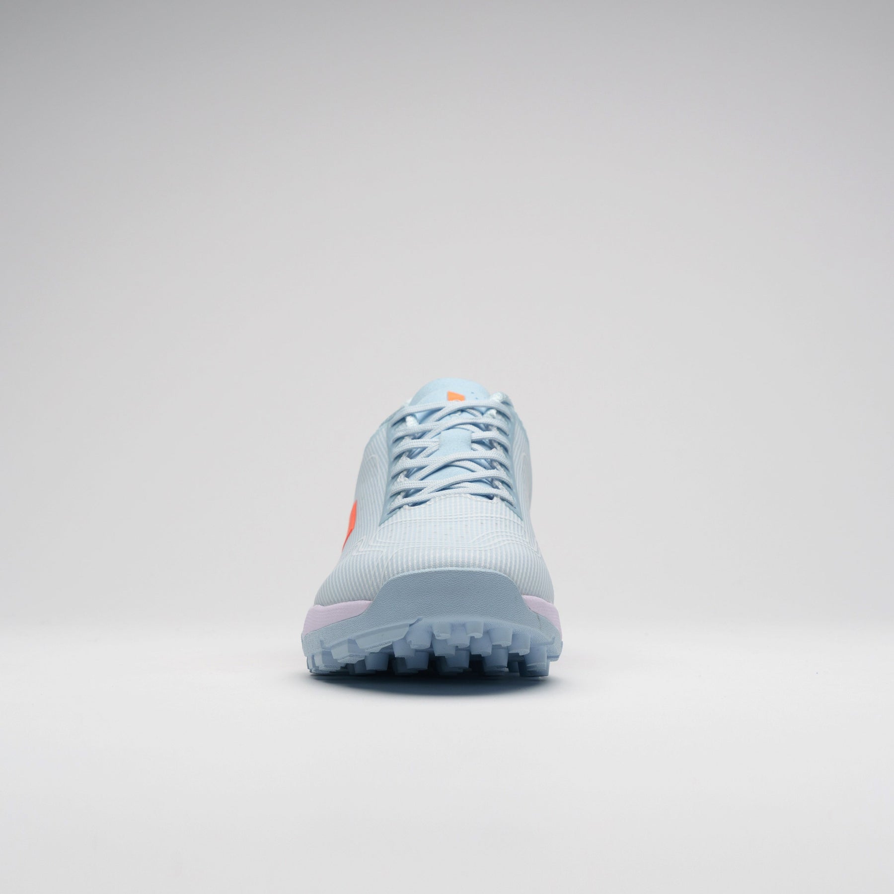 Grays AeroCage Shoe Teal - Sizes UK 6.5 - 13