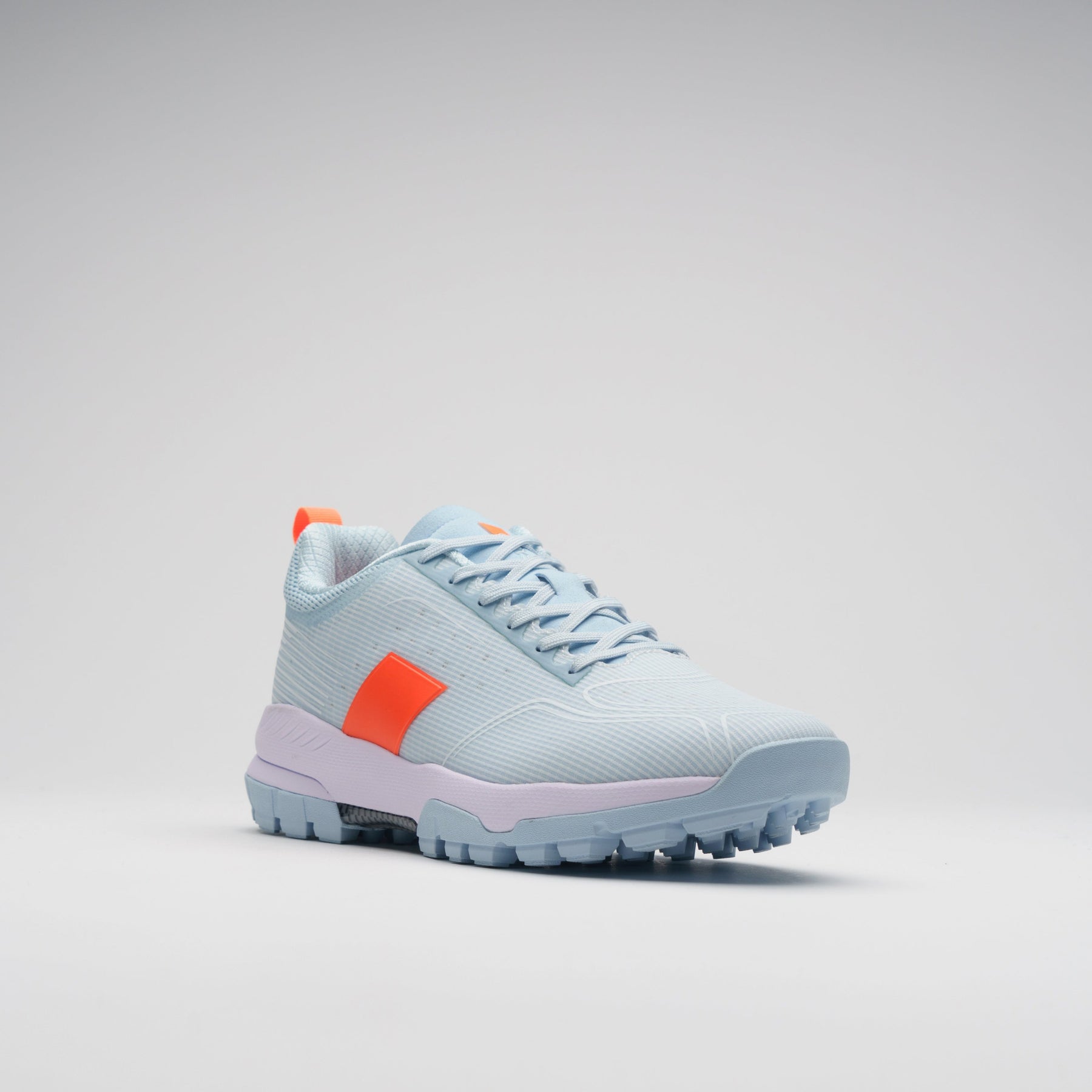 Grays AeroCage Shoe Teal - Sizes UK 6.5 - 13