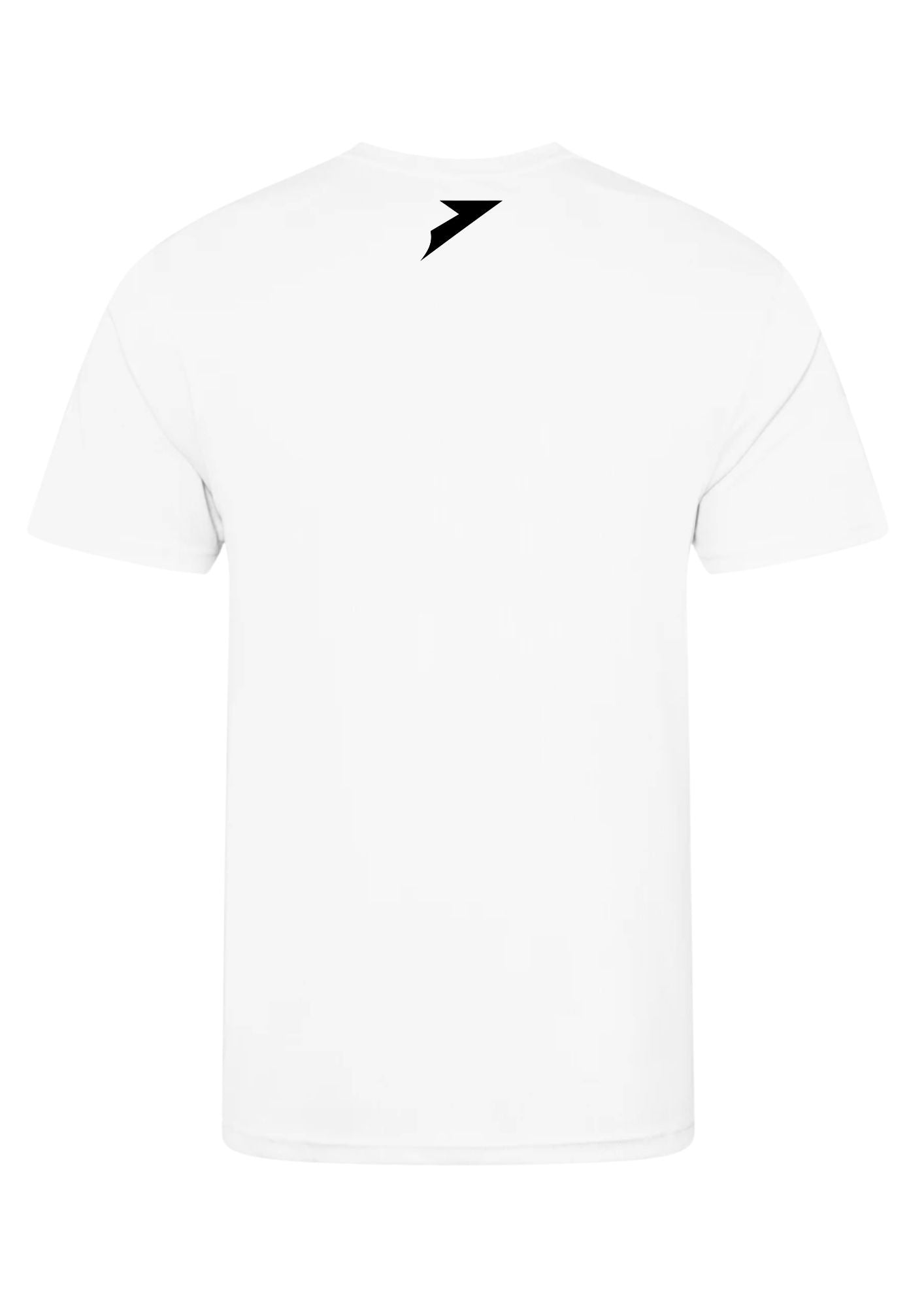 Wheways Mens Core Cool T-Shirt - W10