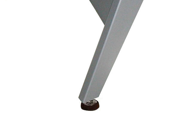 G-5000 Football Table with Telescopic Rods - Wenge