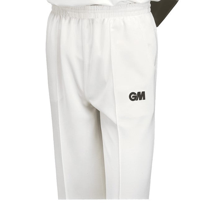 Gunn & Moore Maestro Junior Trouser