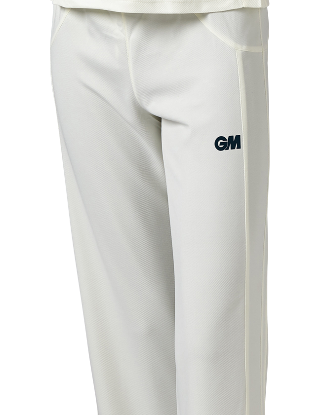 Gunn & Moore ST30 Womens Trouser