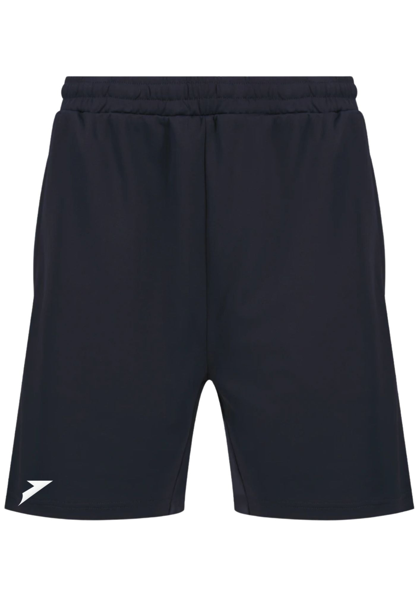Wheways Mens Performance Training Shorts - W11
