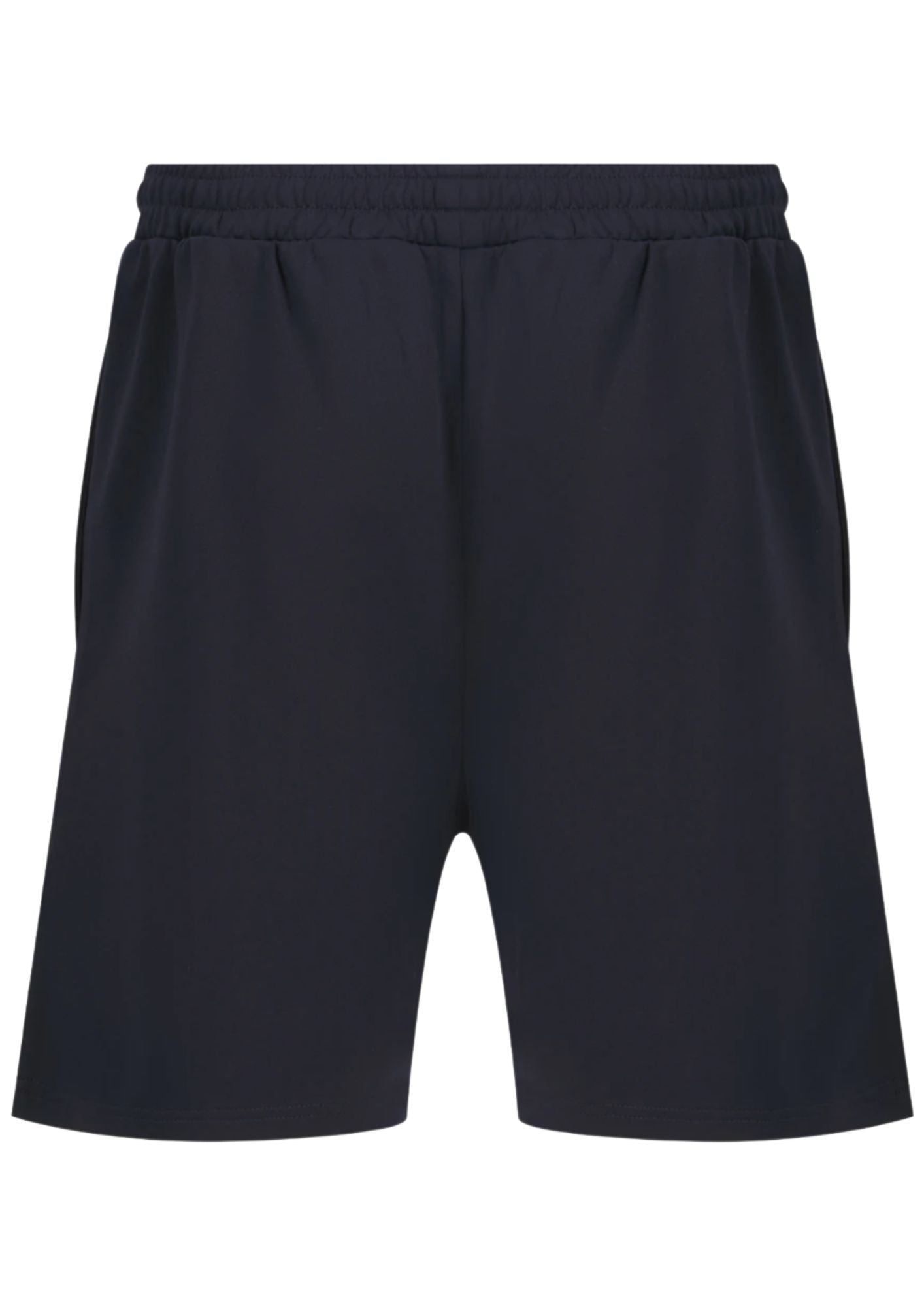 Wheways Mens Performance Training Shorts - W11