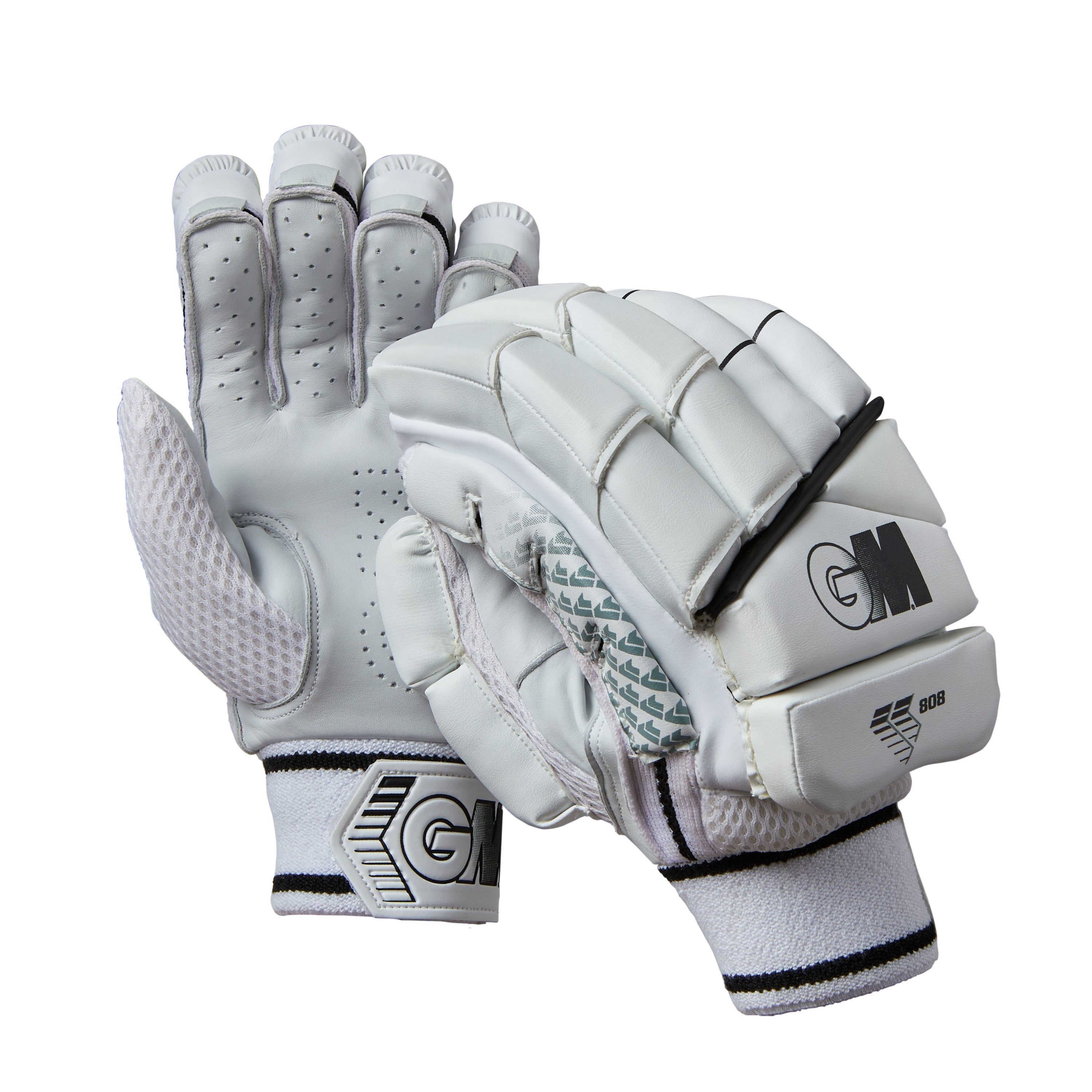 808 Batting Glove - Youth & Junior