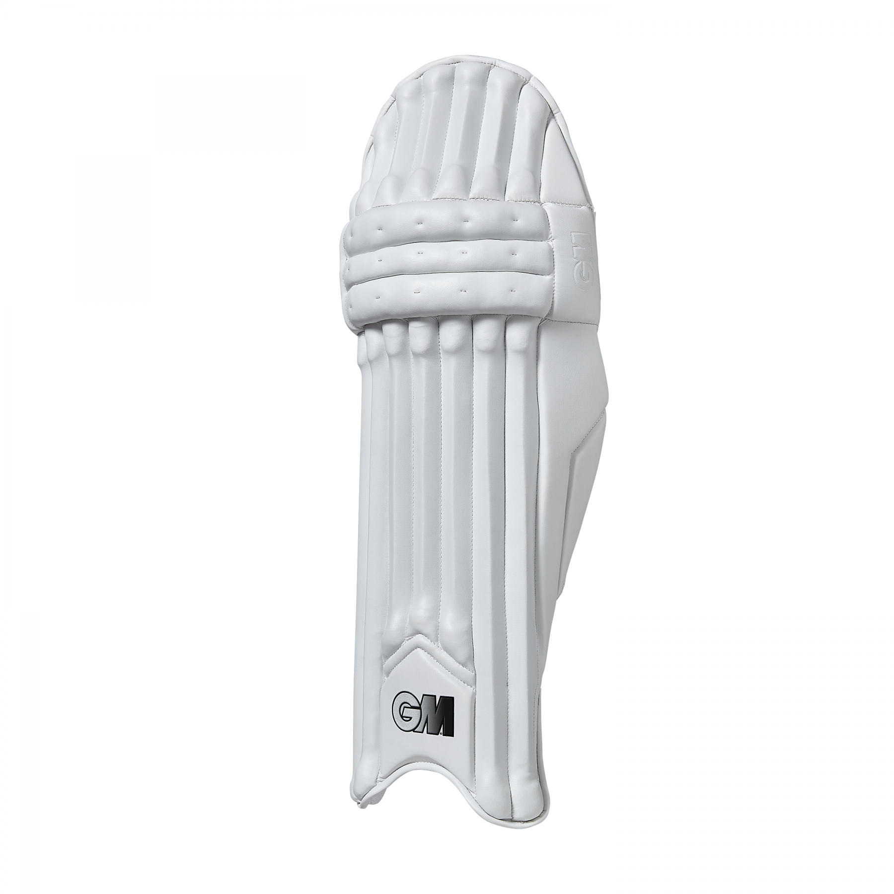 808 Batting Pads - Youths & Juniors