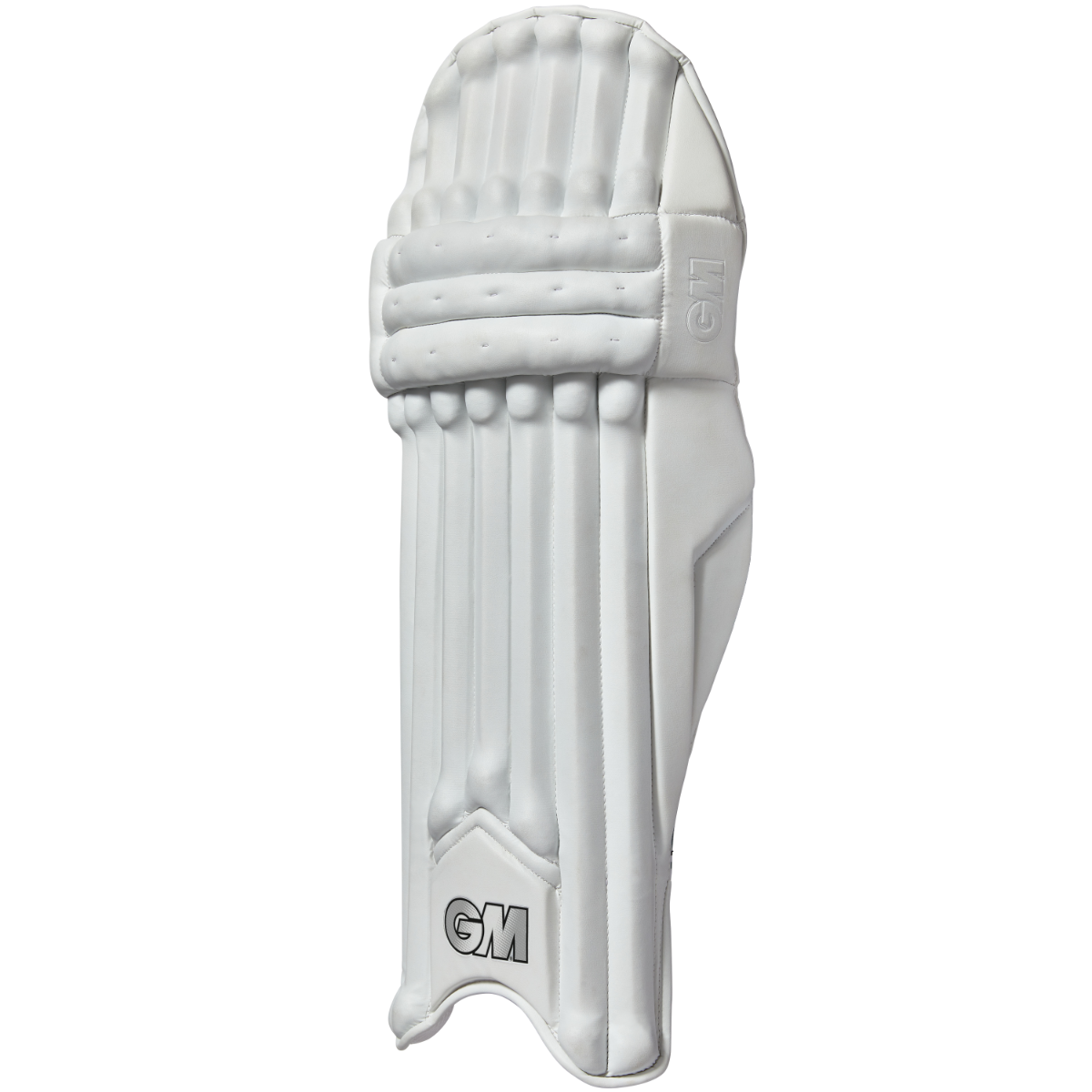 GM 808 Batting Pads - Adults