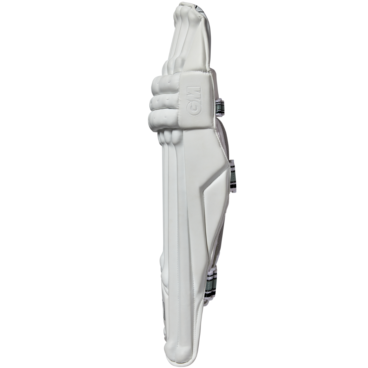 GM 808 Batting Pads - Youths & Juniors