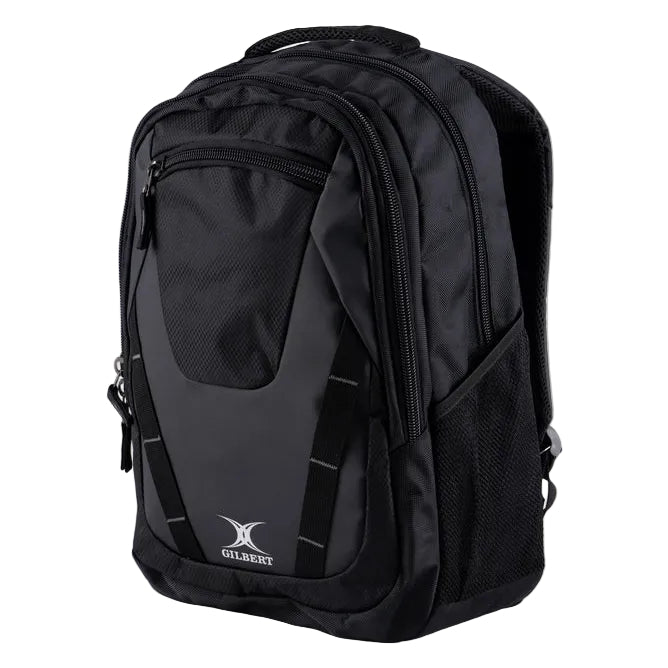 Gilbert Club V4 Rucksack
