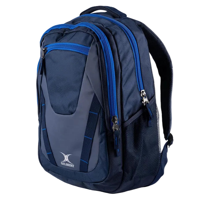 Gilbert Club V4 Rucksack