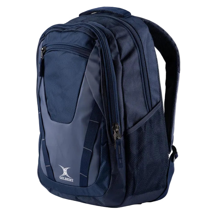 Gilbert Club V4 Rucksack