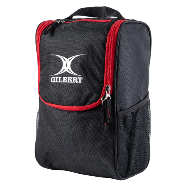 Gilbert Club V4 Bootbag