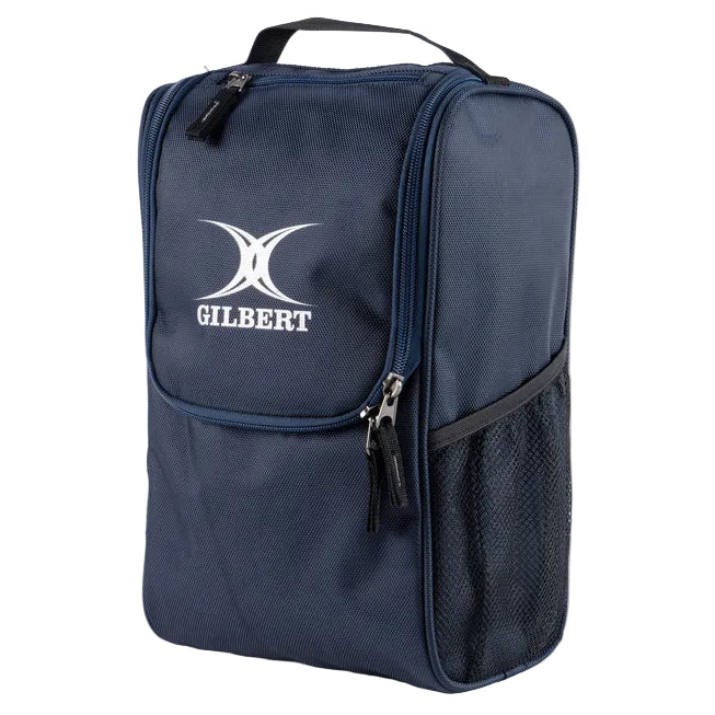 Gilbert Club V4 Bootbag