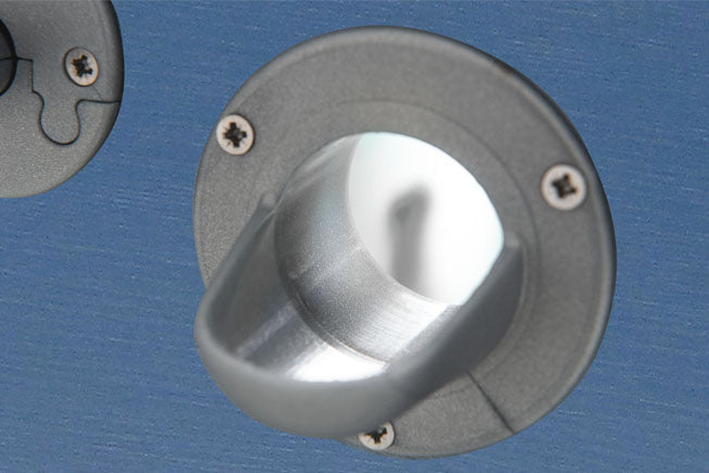 G-500 Weatherproof Football Table with Telescopic Rods