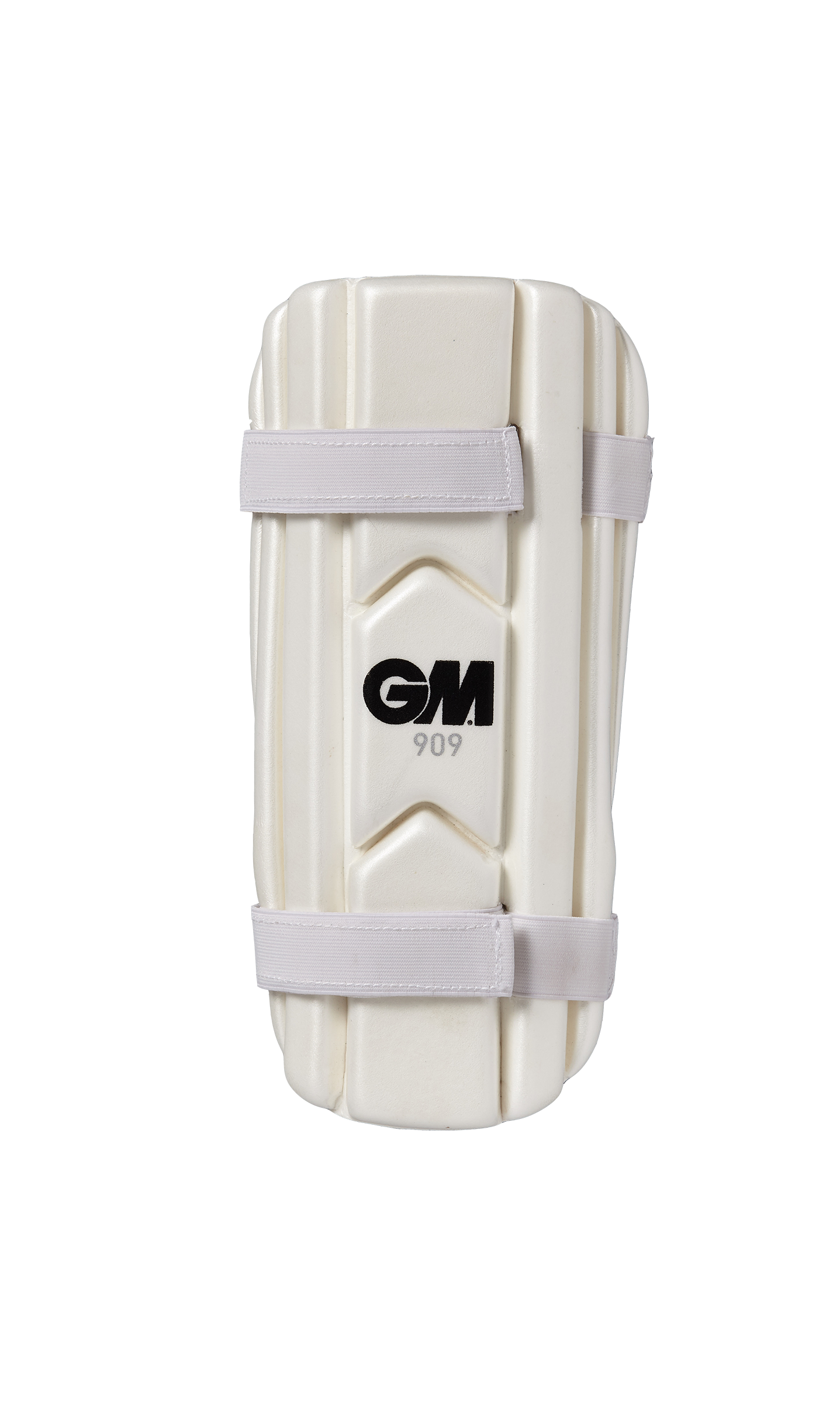 Gunn & Moore 909 Forearm Guard
