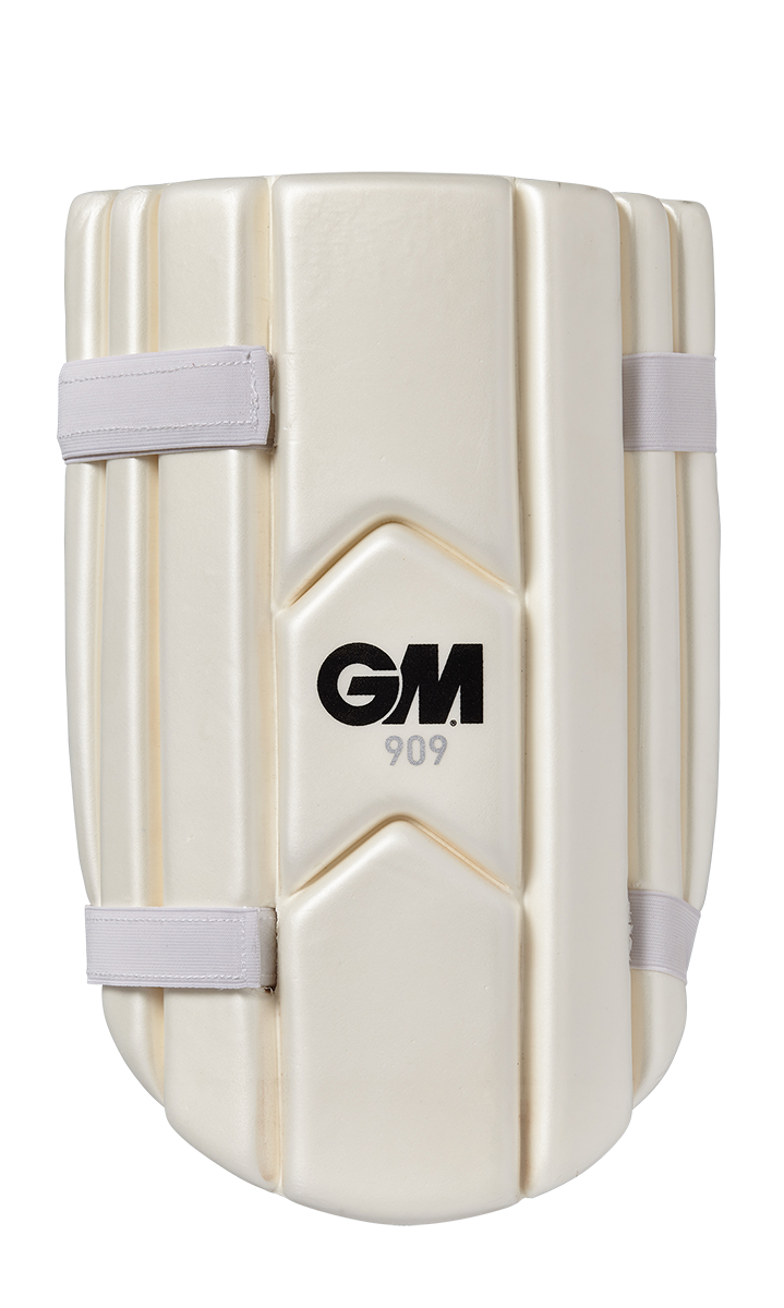 Gunn & Moore 909 Thigh Pad