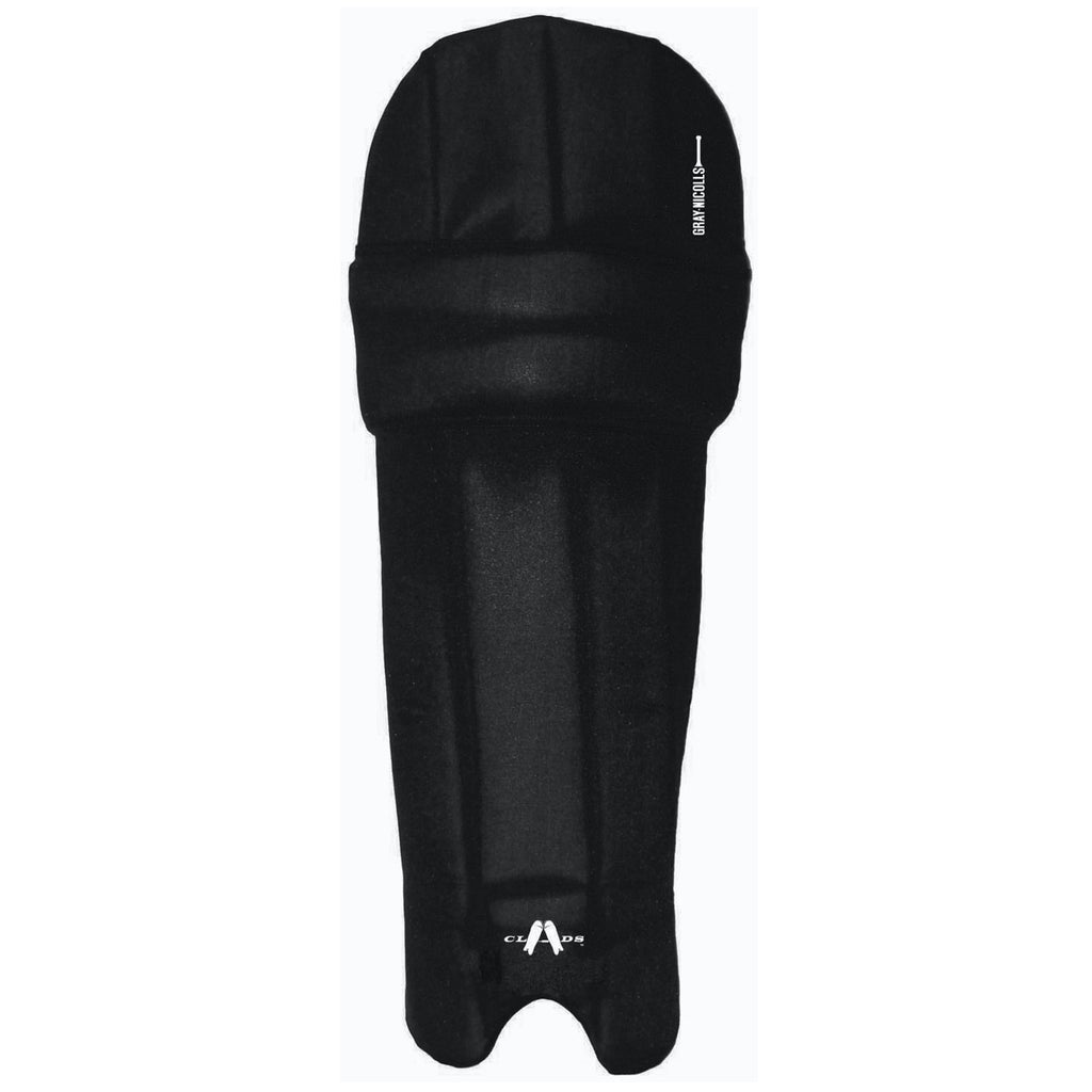 Gray-Nicolls Clads Senior Batting Pads