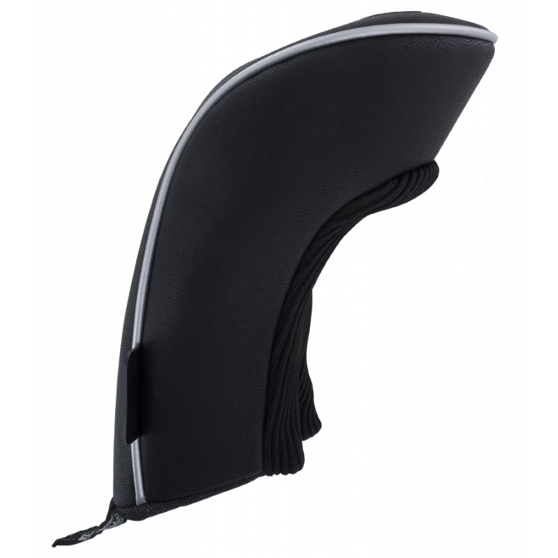 Pro Tekt Leatherette Headcover