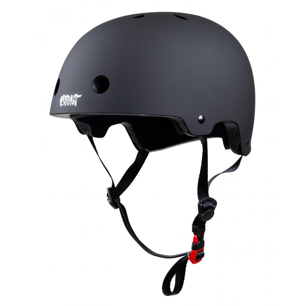 Addict Helmet