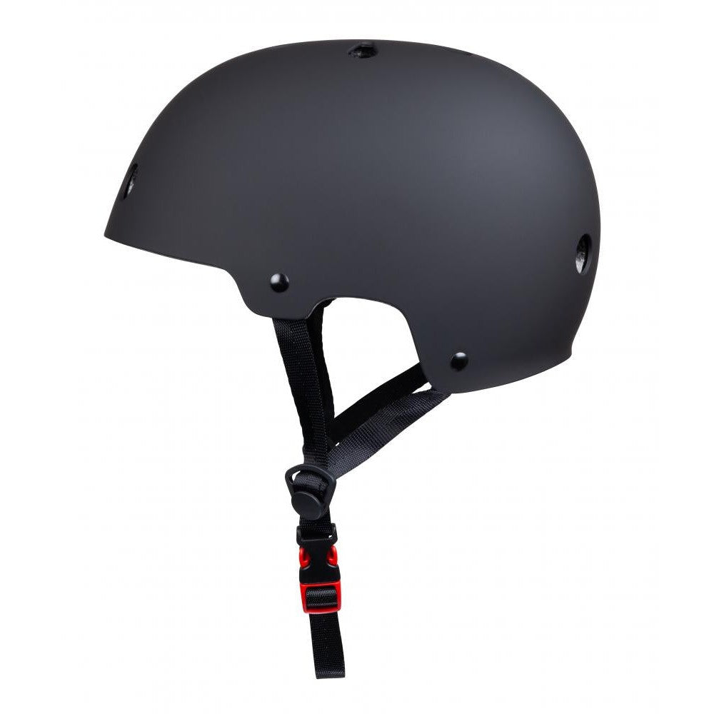 Addict Helmet