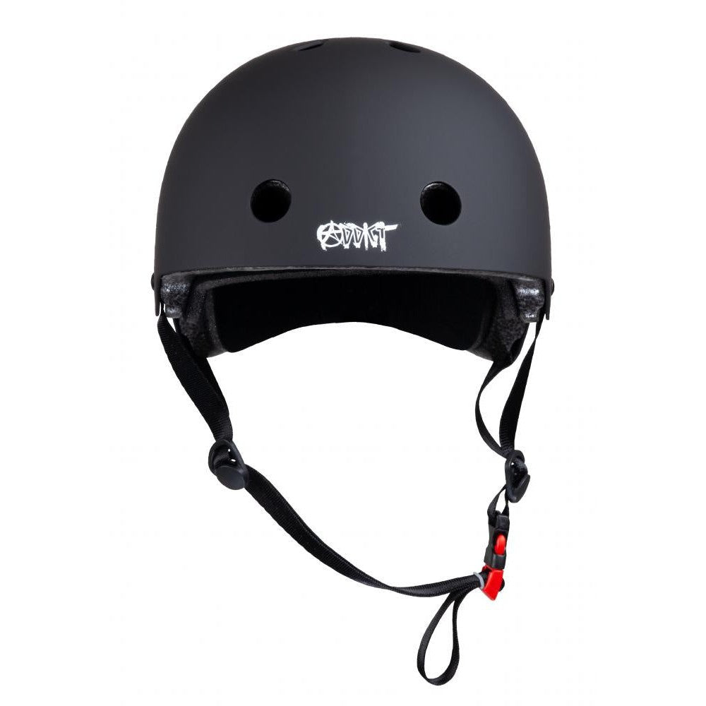 Addict Helmet