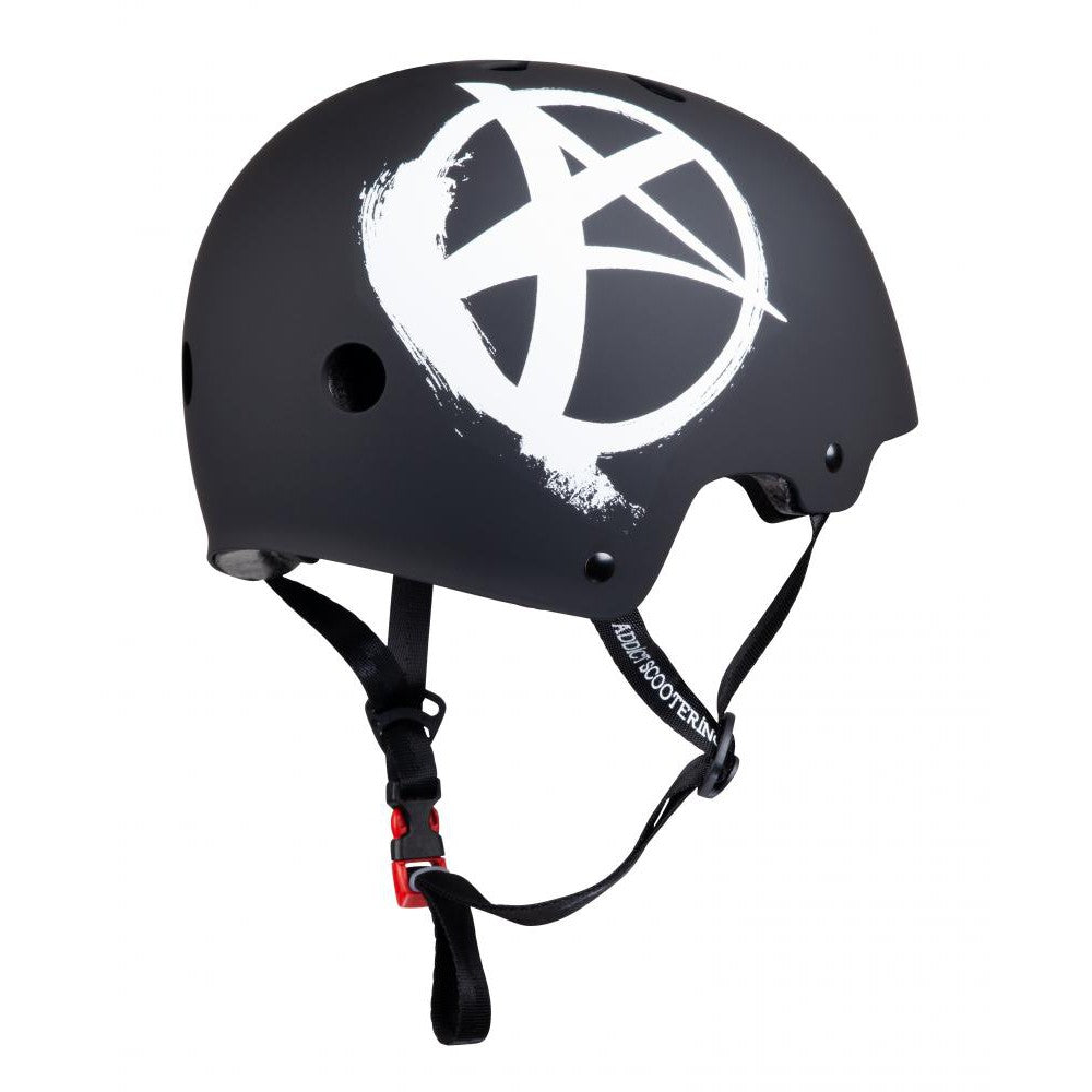 Addict Helmet