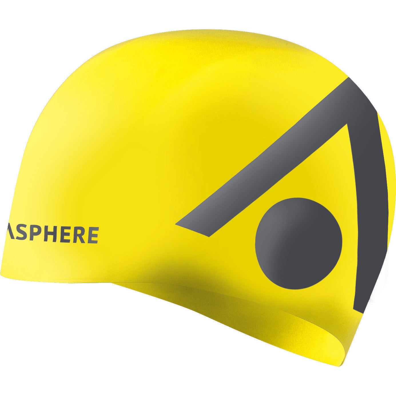 Aquasphere Swim Tri Swim Cap