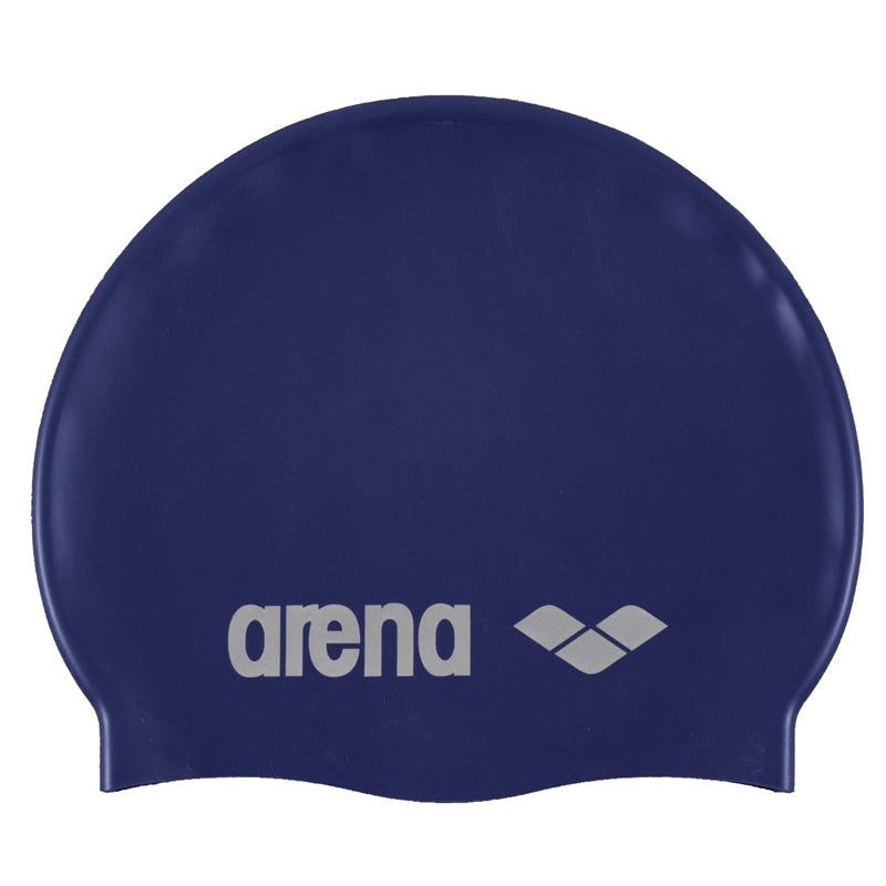 Arena Swim Classic Silicone Cap Senior