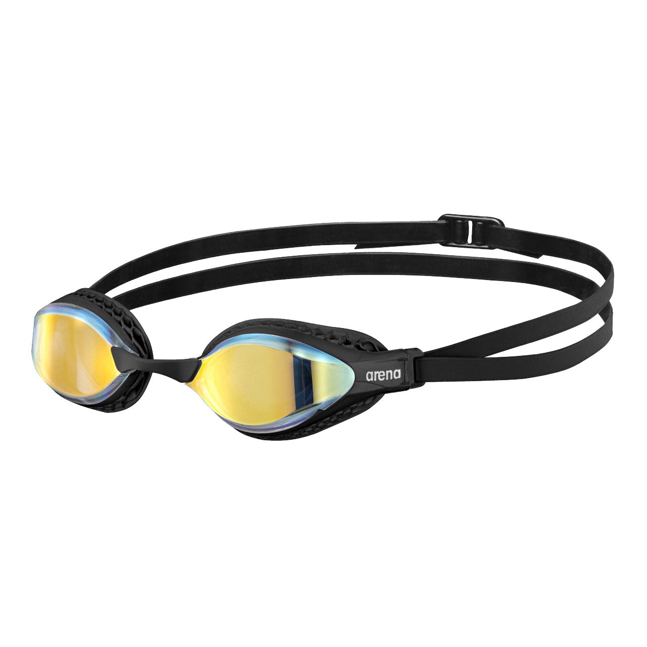 Arena Swim Goggles Airspeed Mirror