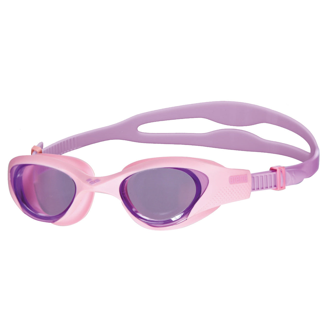 Arena Swim Goggles The One Junior