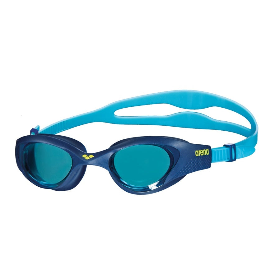 Arena Swim Goggles The One Junior
