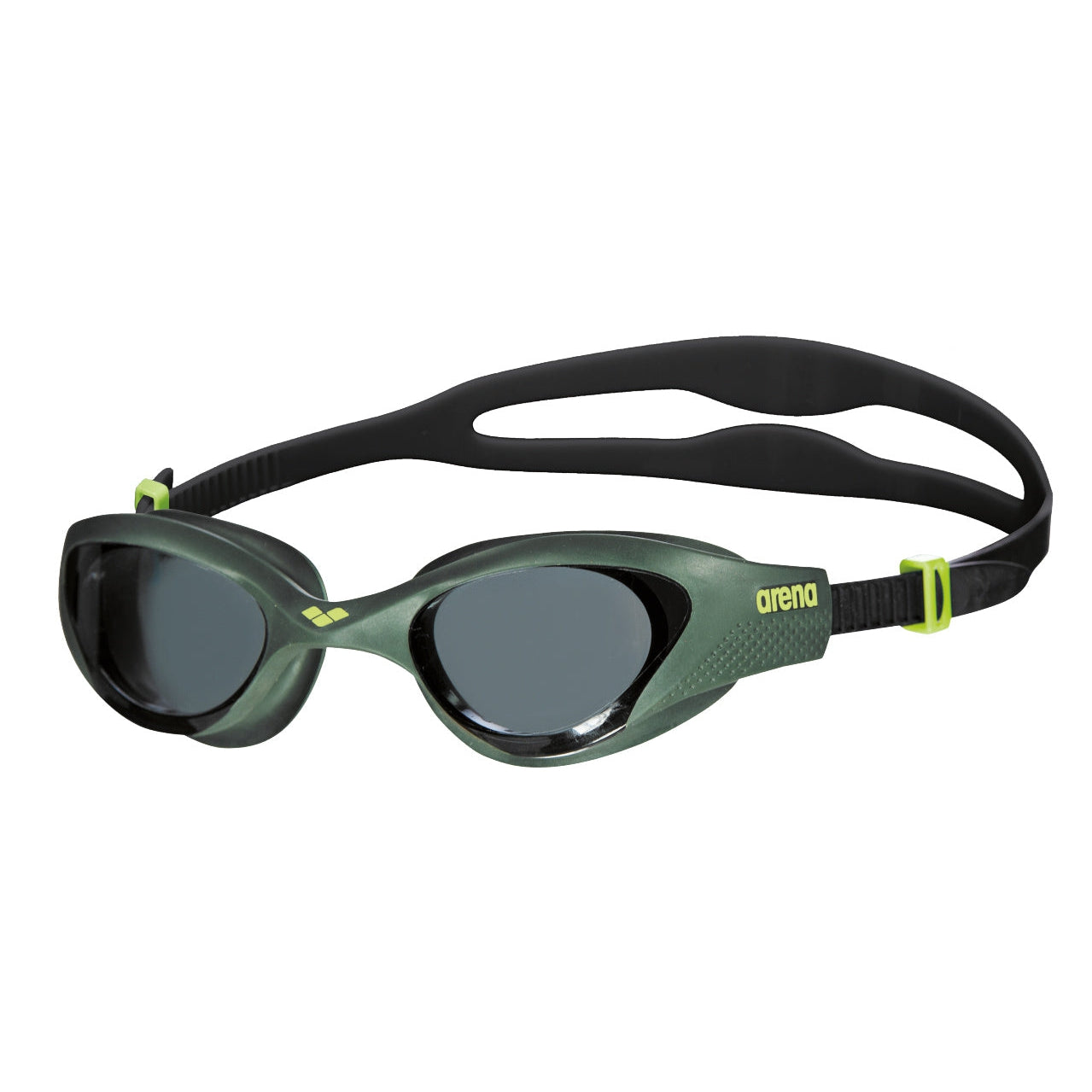 Arena Swim Goggles The One Junior