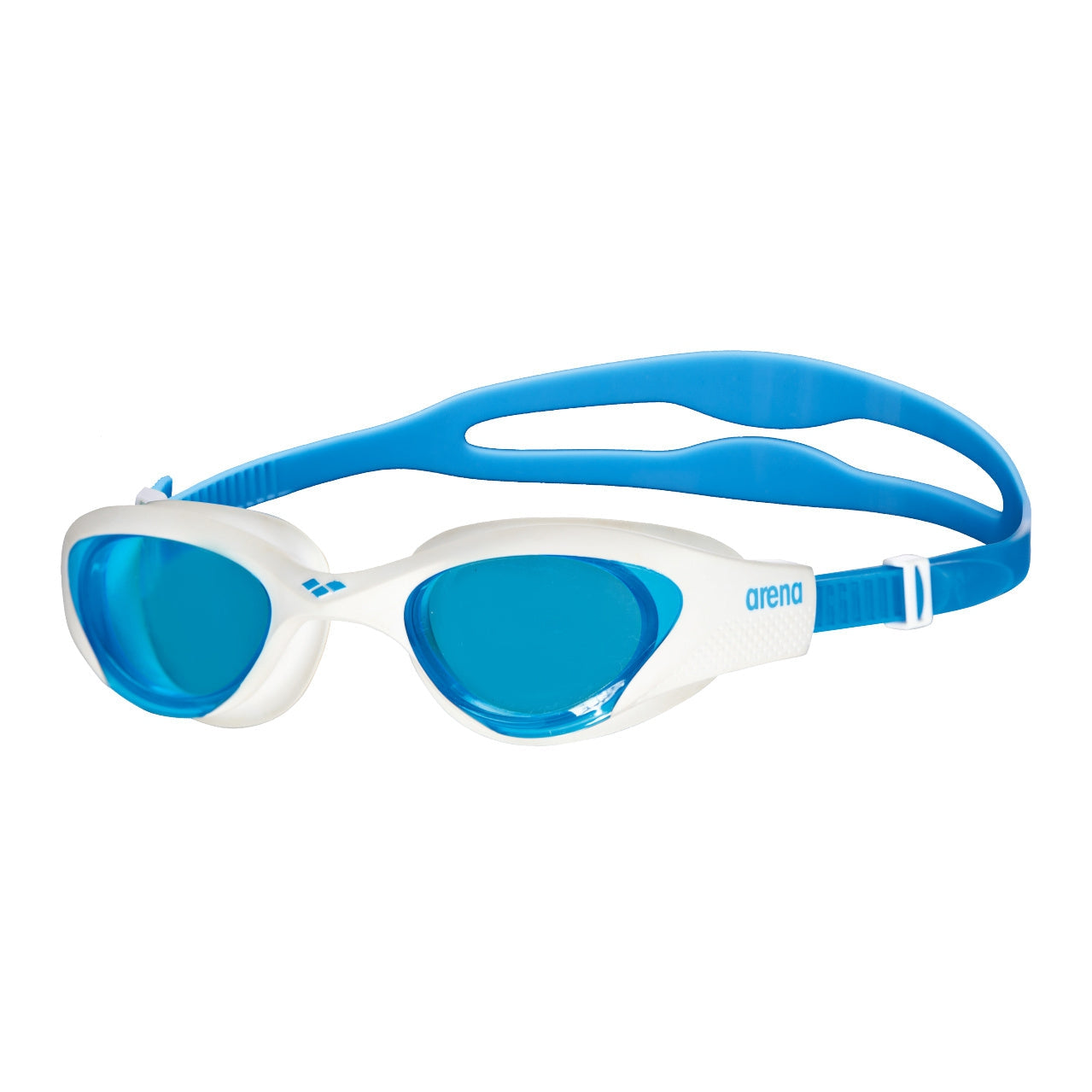 Arena Swim Goggles The One Junior