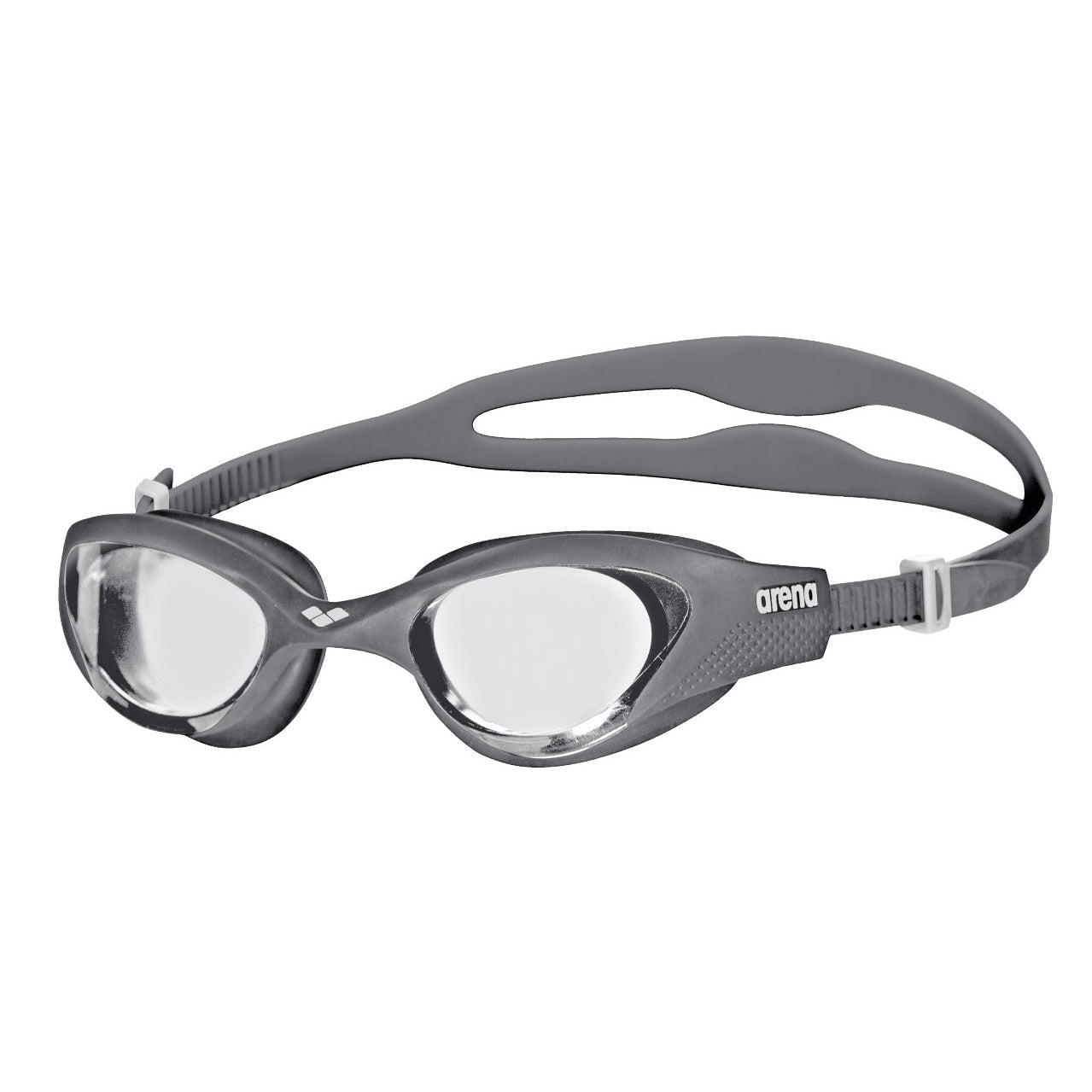 Arena Swim Goggles The One Junior