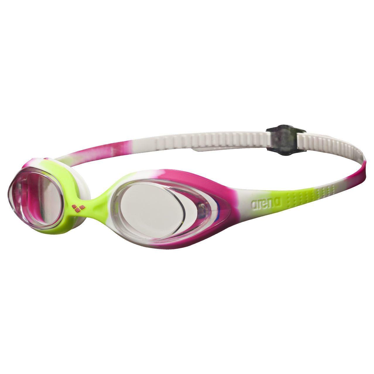 Arena Swim Goggles Spider Junior
