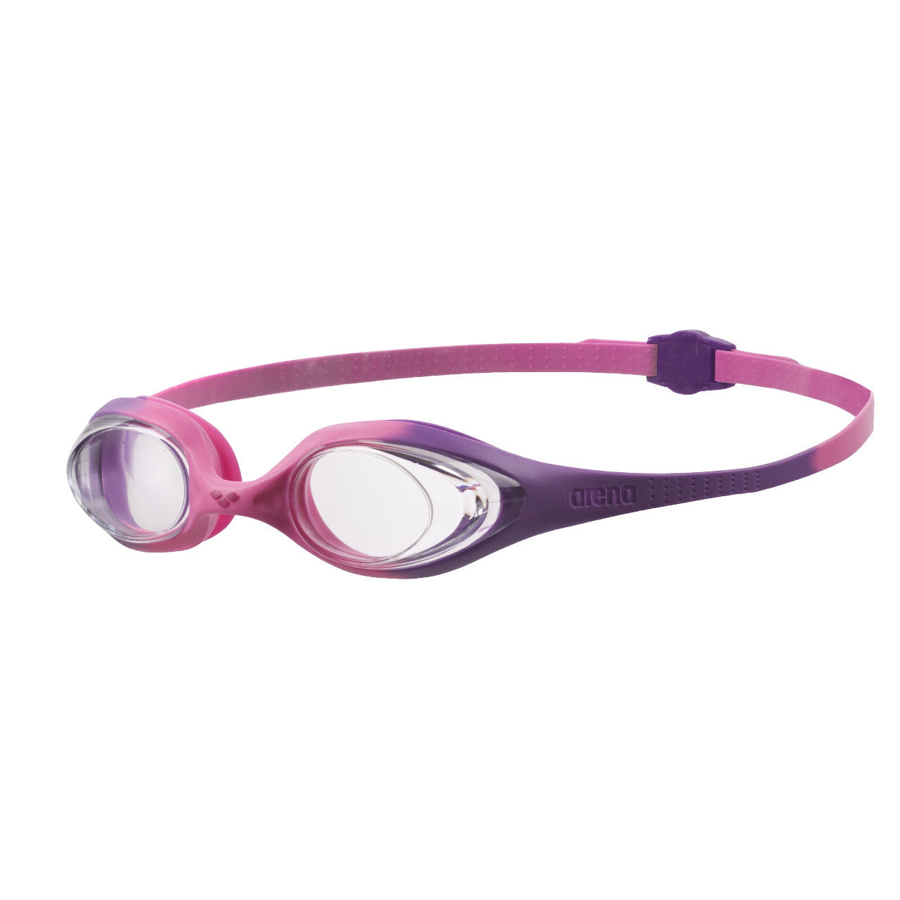 Arena Swim Goggles Spider Junior